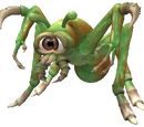 Bugs do Spore