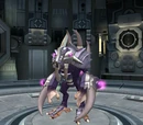 Dronox