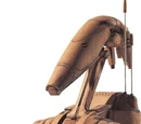 B1 stridsdroid