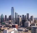 Dallas