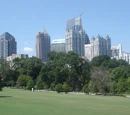 Atlanta