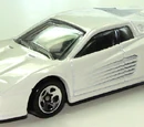 Ferrari F512M