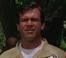 Mike (DHARMA Initiative)