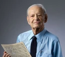 Fred Steiner
