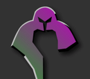 Orden de Obsidiana