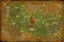 WorldMap-Ashenvale.jpg