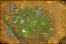 WorldMap-Nagrand.jpg