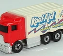 Hiway Hauler (1992)