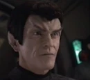 Romulanos