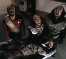 Klingons