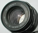 Helios-44