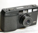 Ricoh GR1