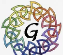 Hub:Big wikis