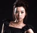 Kola Zhou