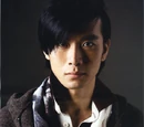 Qi Yu Wu