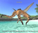 Kraken
