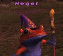 Heqet
