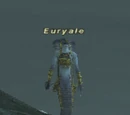 Euryale