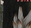 Vulkodlac