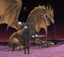 Dragua