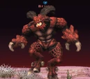 Brulo