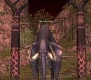 Ayravata