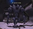 Zipacna