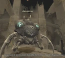 Agonizer