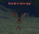 Goblintrap
