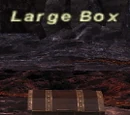 Large Box