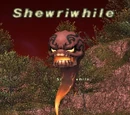 Shewriwhile