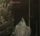 Wailer