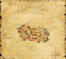 Abyssea - Attohwa