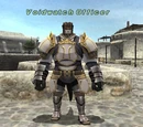 Voidwatch Officer