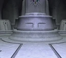 Chamber of Oracles