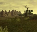 West Sarutabaruta