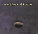 Mother Globe