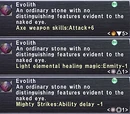 Evolith