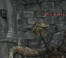 Diremite