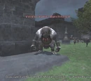 Voidstreaker Butchnotch