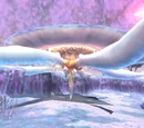 Ul'yovra