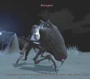 Weeper