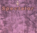 Spectator