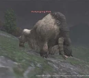 Rampaging Ram