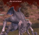 Aestutaur