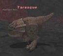 Tarasque