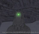 Headstone Pilgrimage