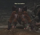 Narasimha