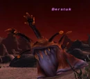 Berstuk