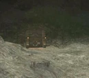 Hazhalm Testing Grounds